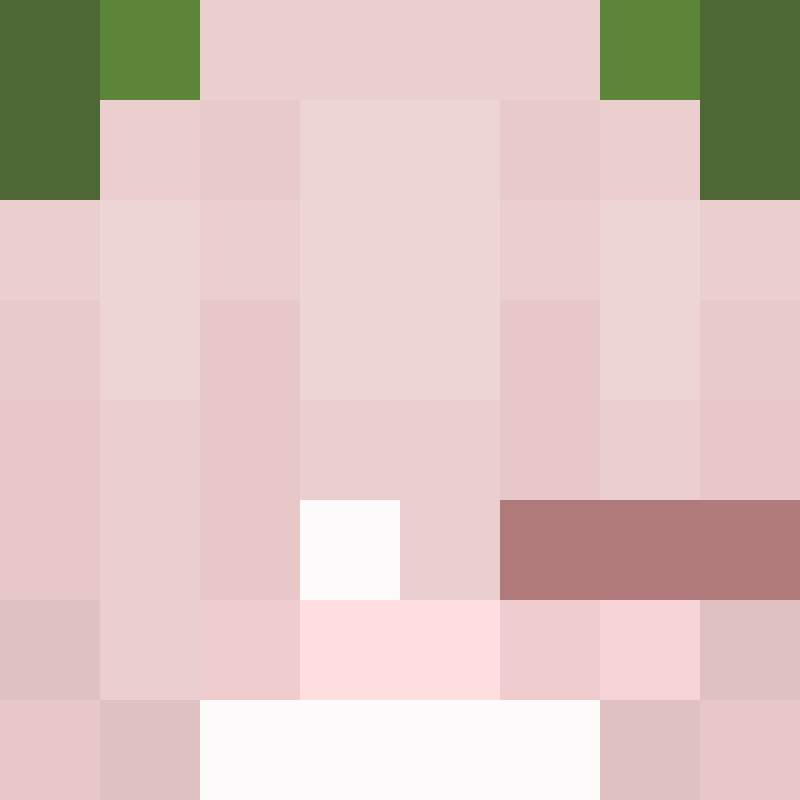 darkheart1567's avatar