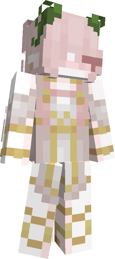 darkheart1567's skin