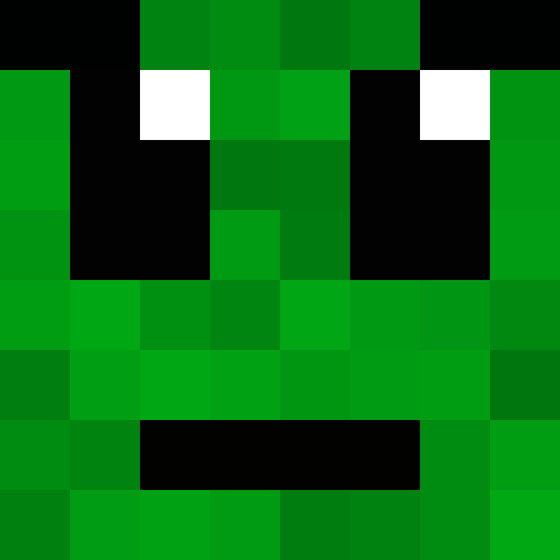 alexesking's avatar