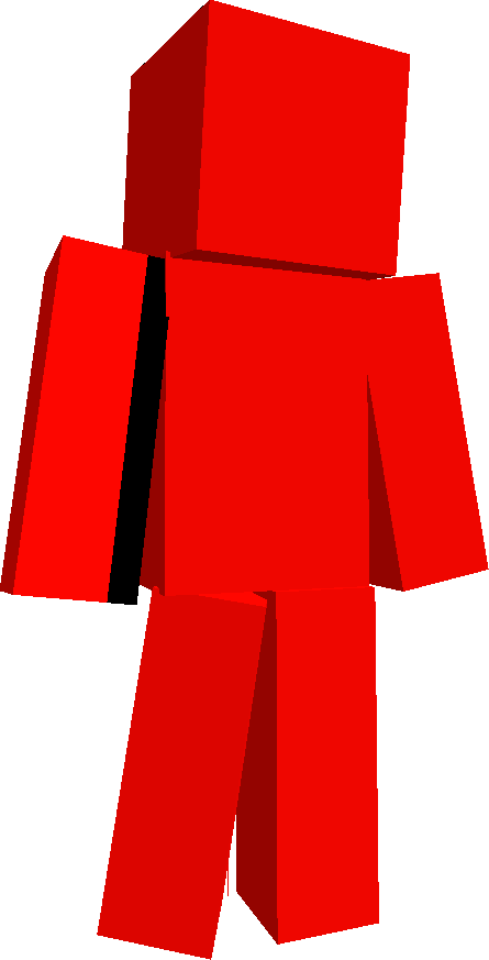 fizz_0543's skin