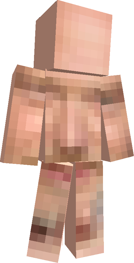 petergiesel's skin