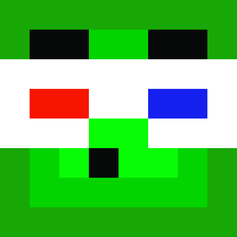 bballmaster4's avatar