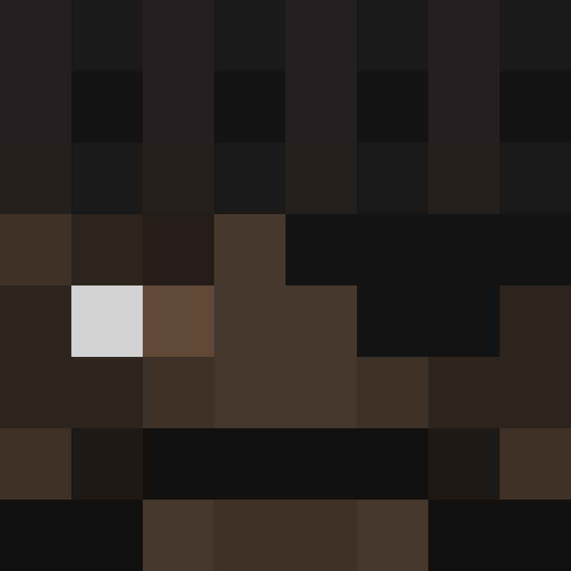 cathemy's avatar