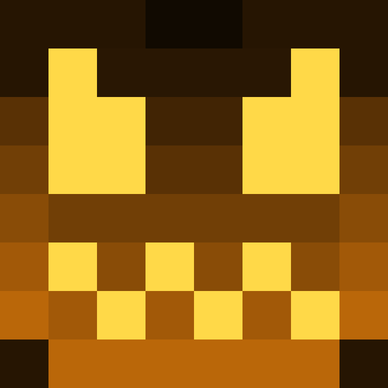 imseak's avatar