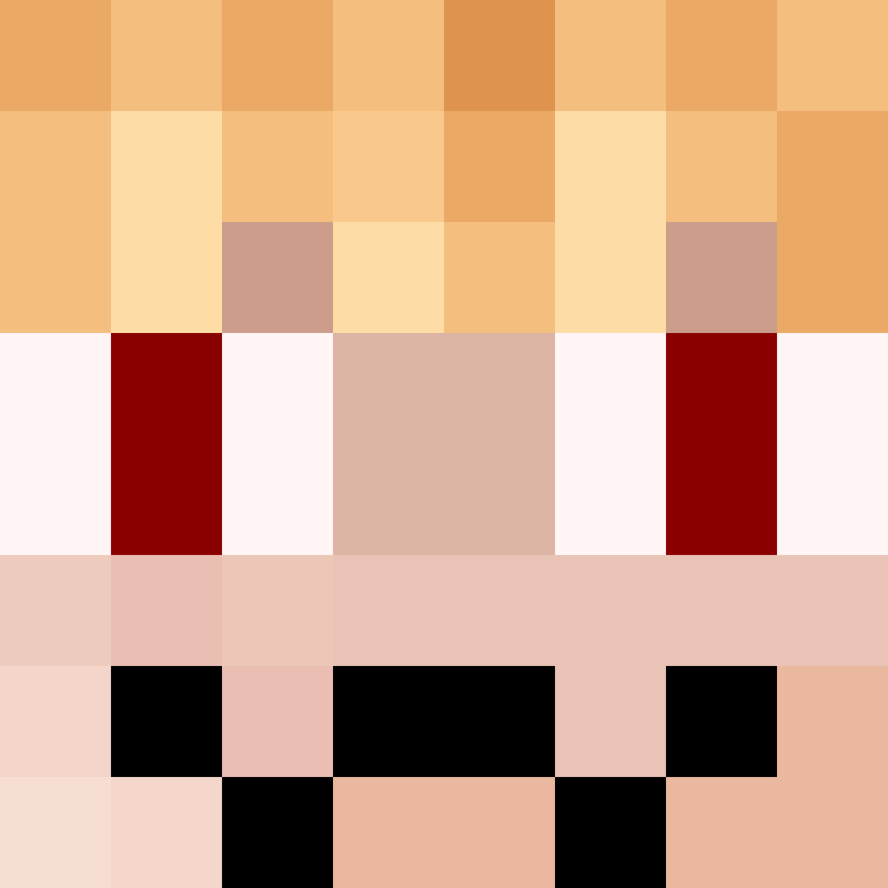 quandacious's avatar
