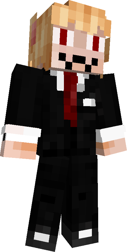 quandacious's skin