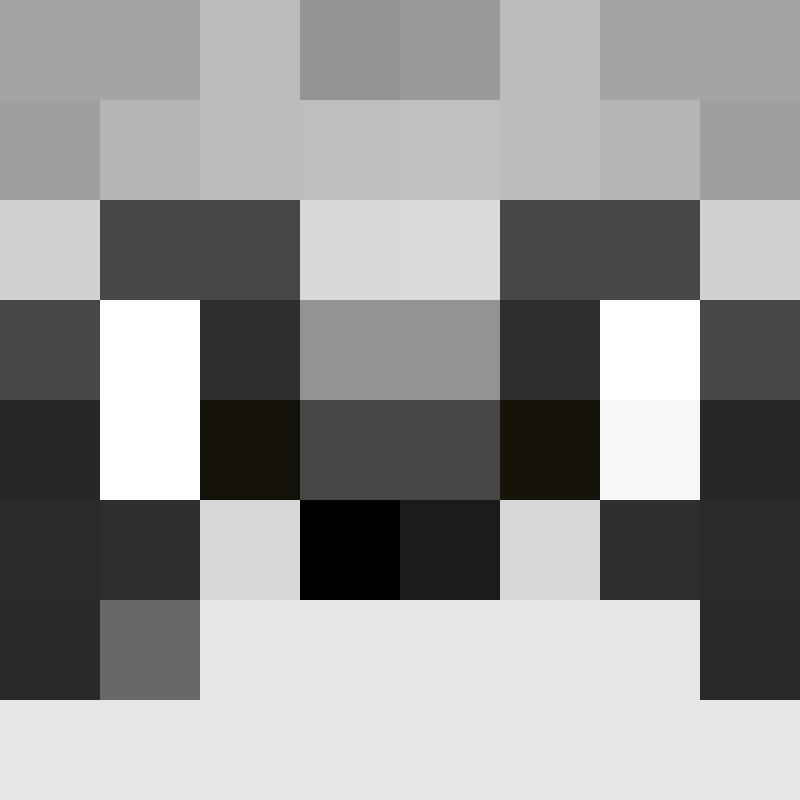 rnkm's avatar