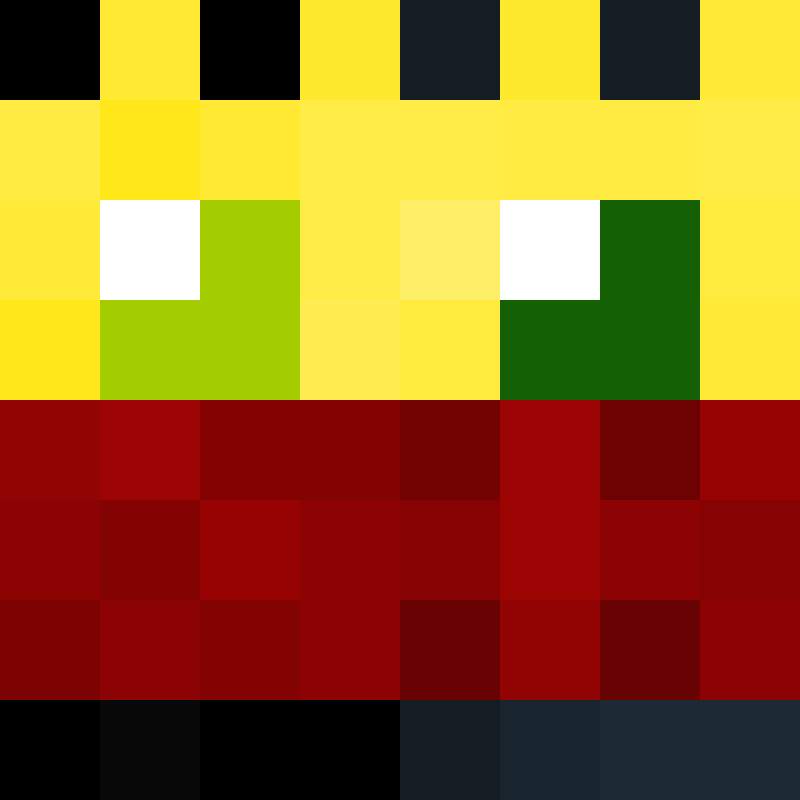 makiluna's avatar