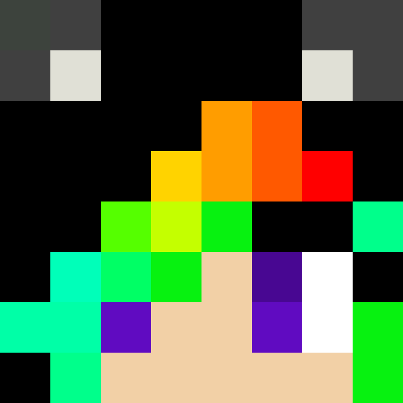 craftydragonz's avatar