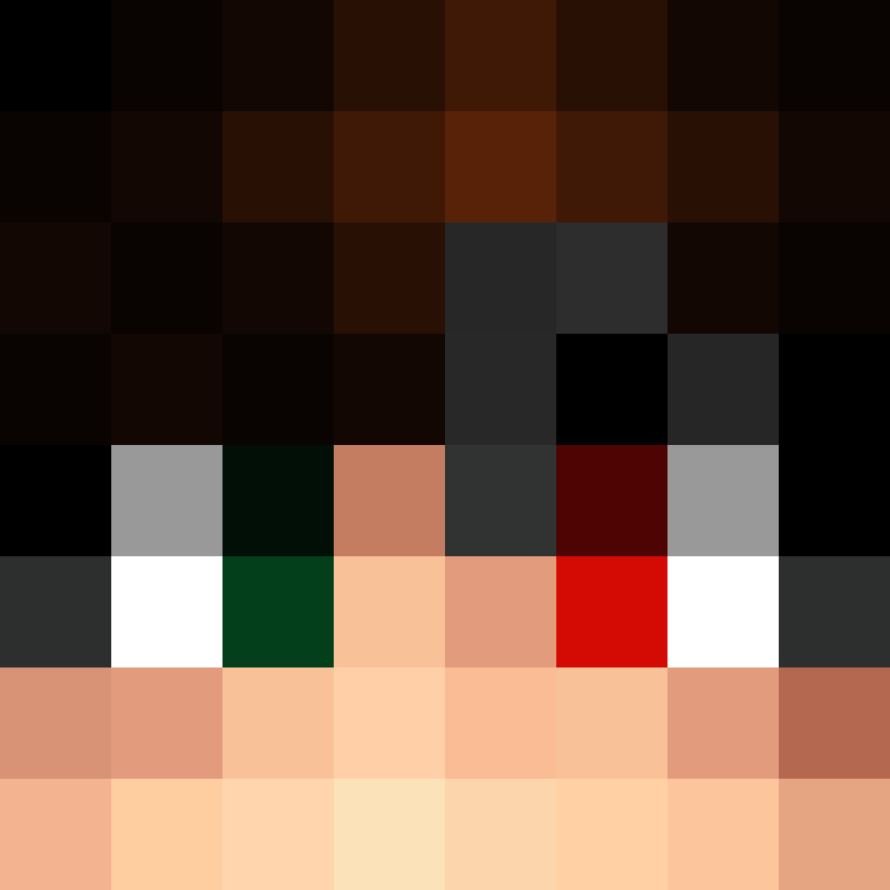 amashes's avatar