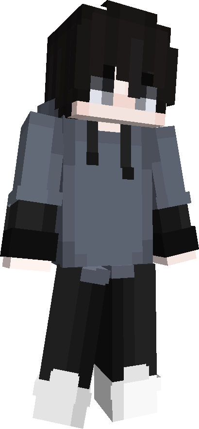 amirhossainj123's skin