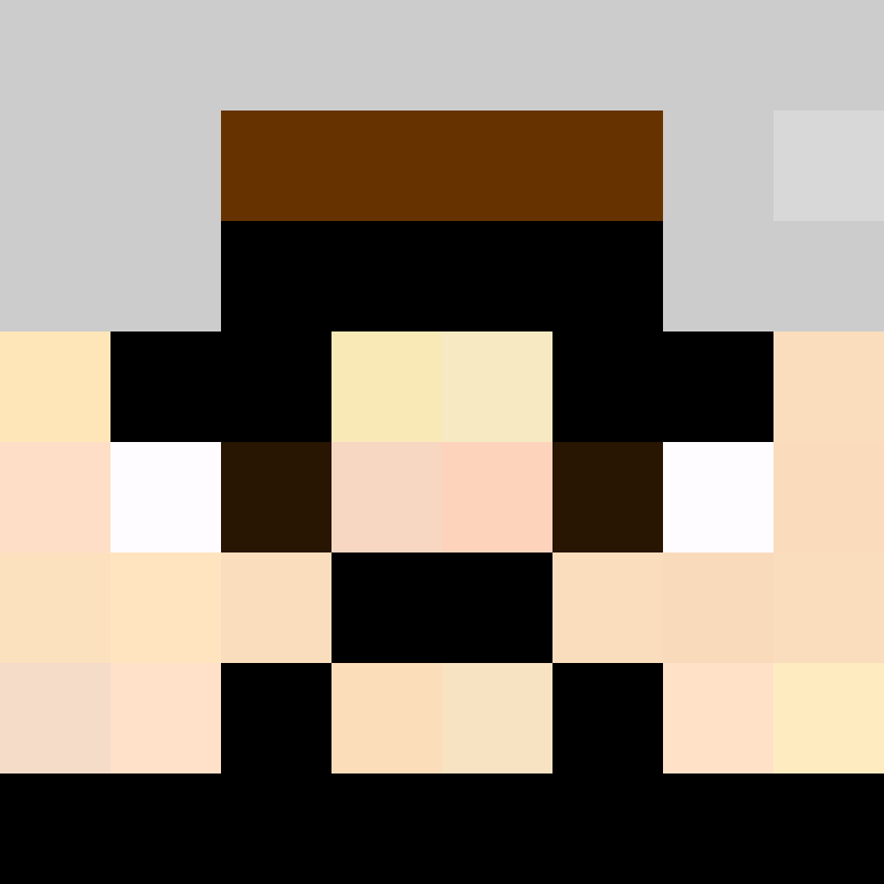 akridersz420's avatar