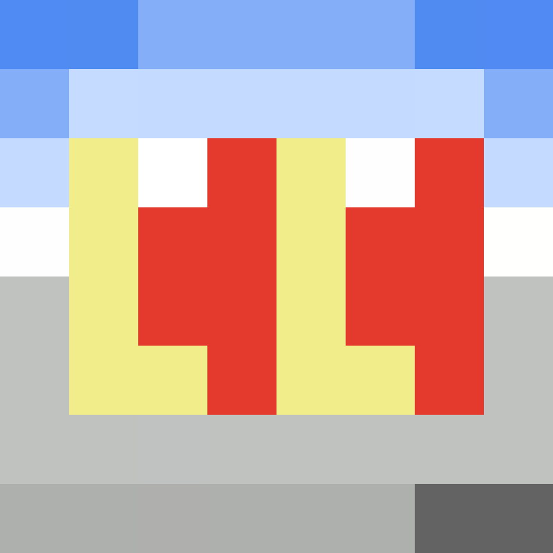 flow__'s avatar