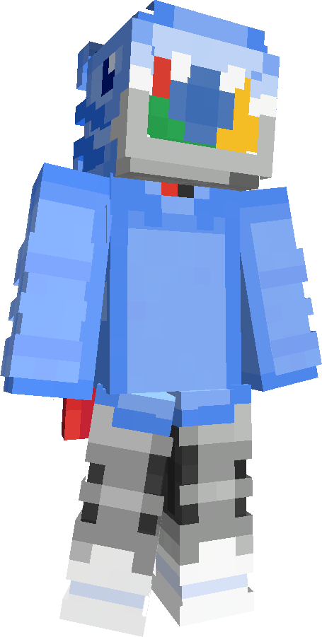 flow__'s skin