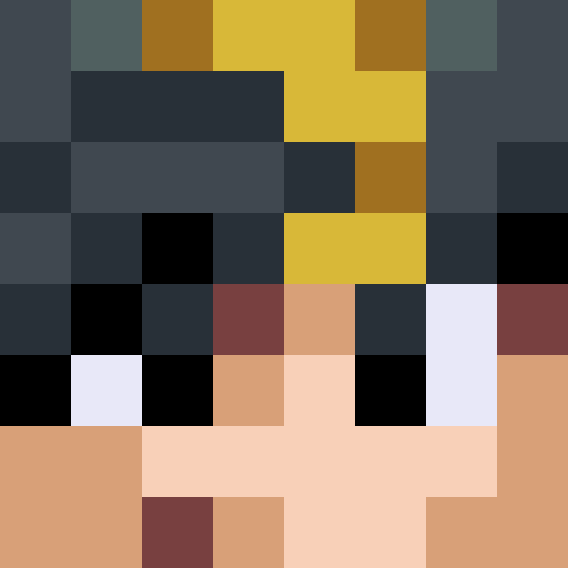 dinosnake35's avatar