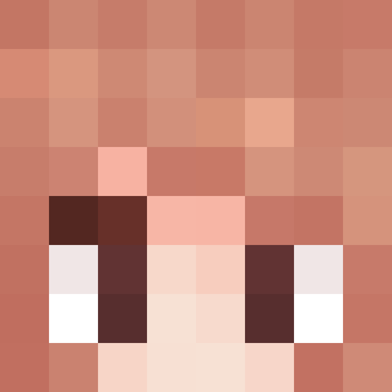 jolky's avatar