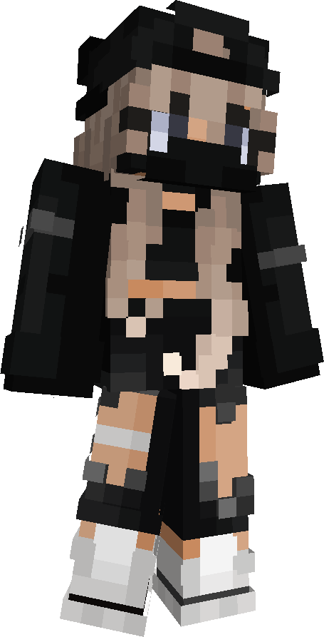 mati_paradise's skin