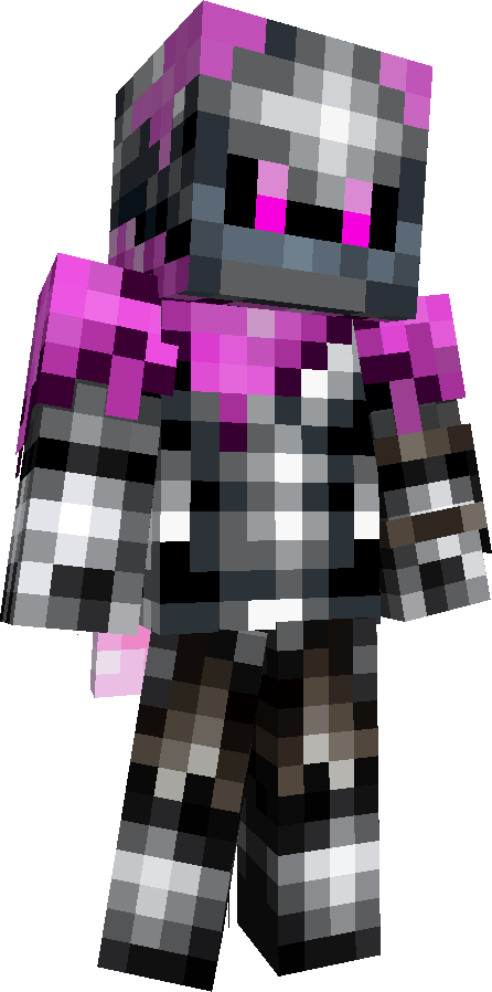 bigboy313's skin