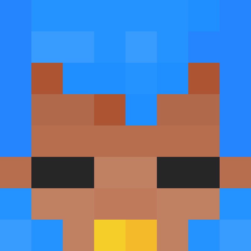 bannus's avatar