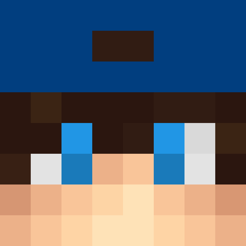 eddy_the_wizard4's avatar
