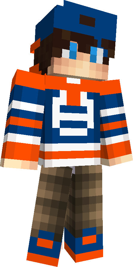 eddy_the_wizard4's skin