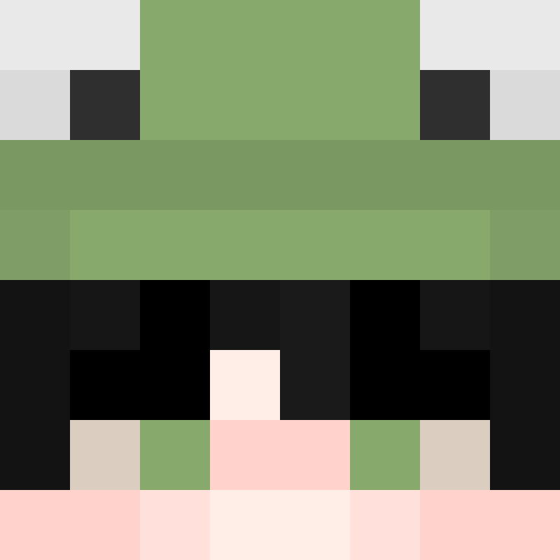 ohitshamzino's avatar
