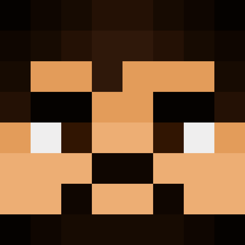 leventsentuk's avatar