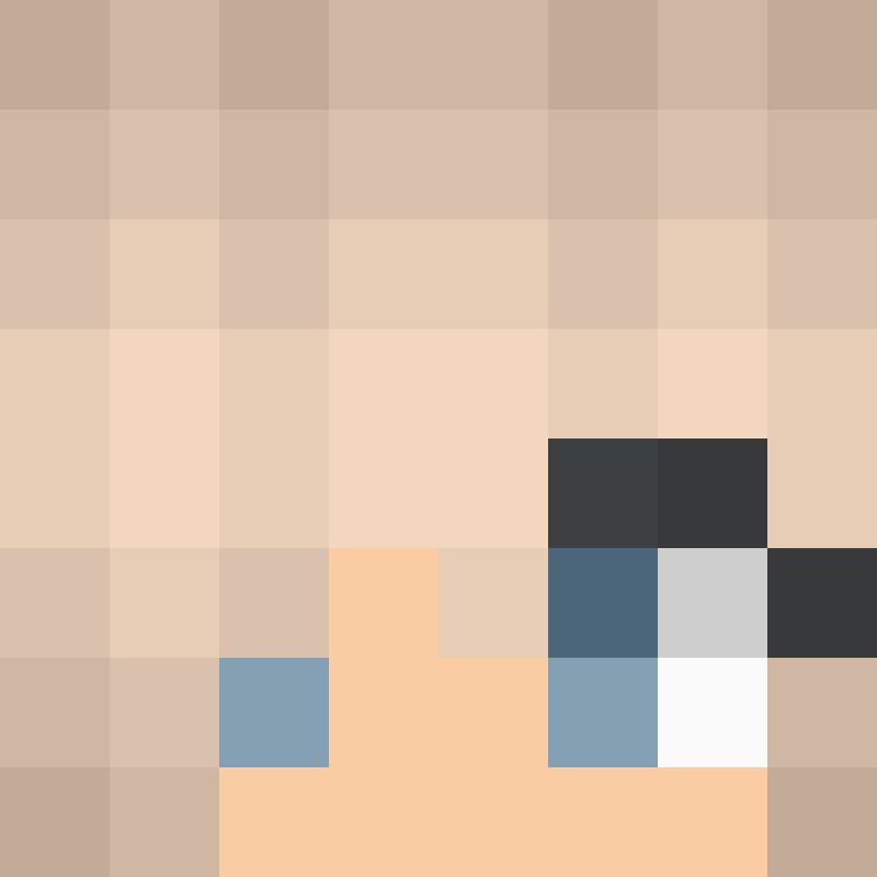 graceyvonne6's avatar