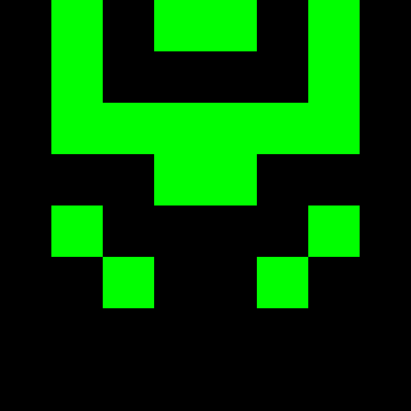 goliath02's avatar