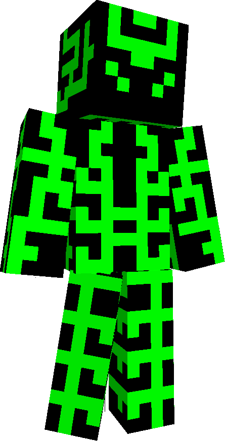 goliath02's skin