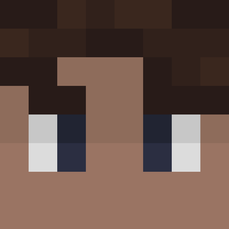 sabrecat6056's avatar