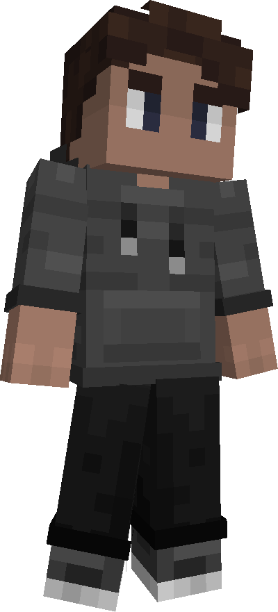 sabrecat6056's skin