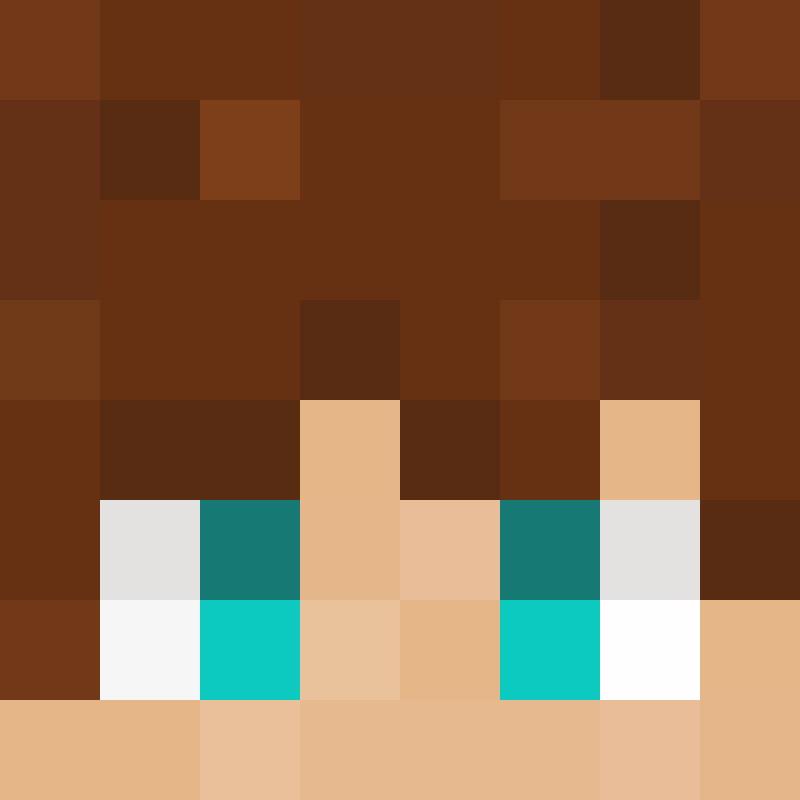 struppi0508's avatar