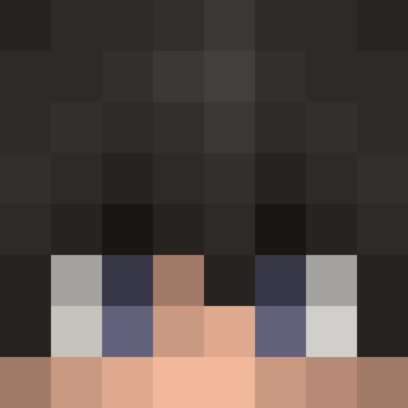 klexii's avatar