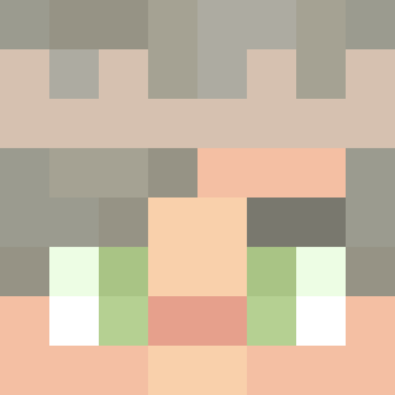 mikkyum's avatar