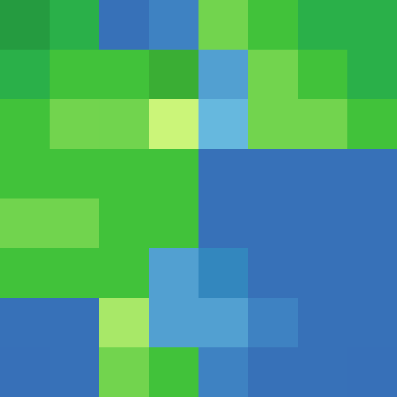 specialdelivery's avatar