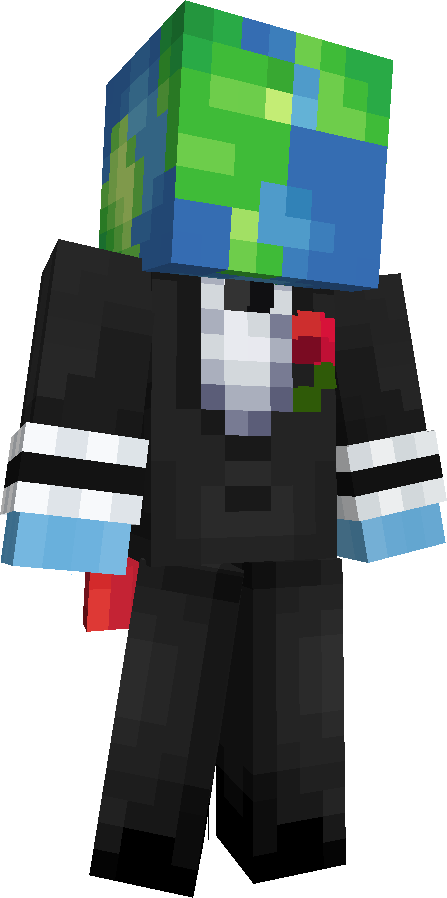 specialdelivery's skin