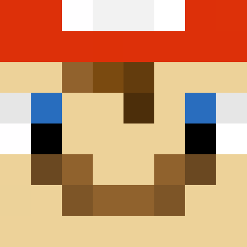 tonttu123's avatar