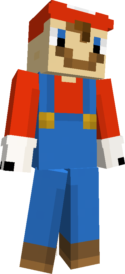 tonttu123's skin