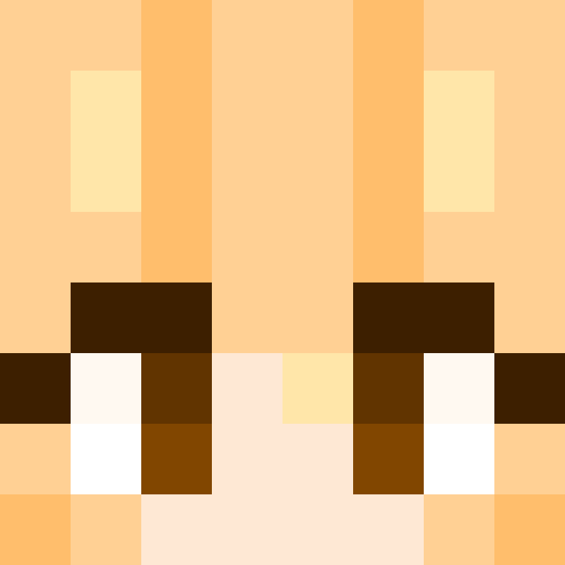 alenevera's avatar