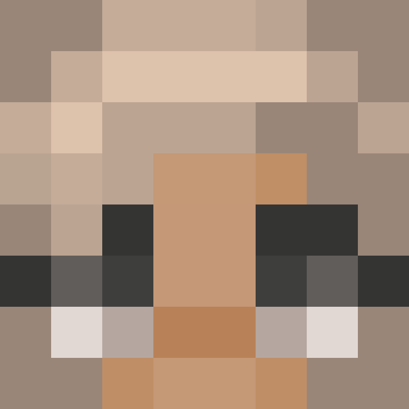 storm1212's avatar