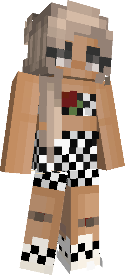 storm1212's skin
