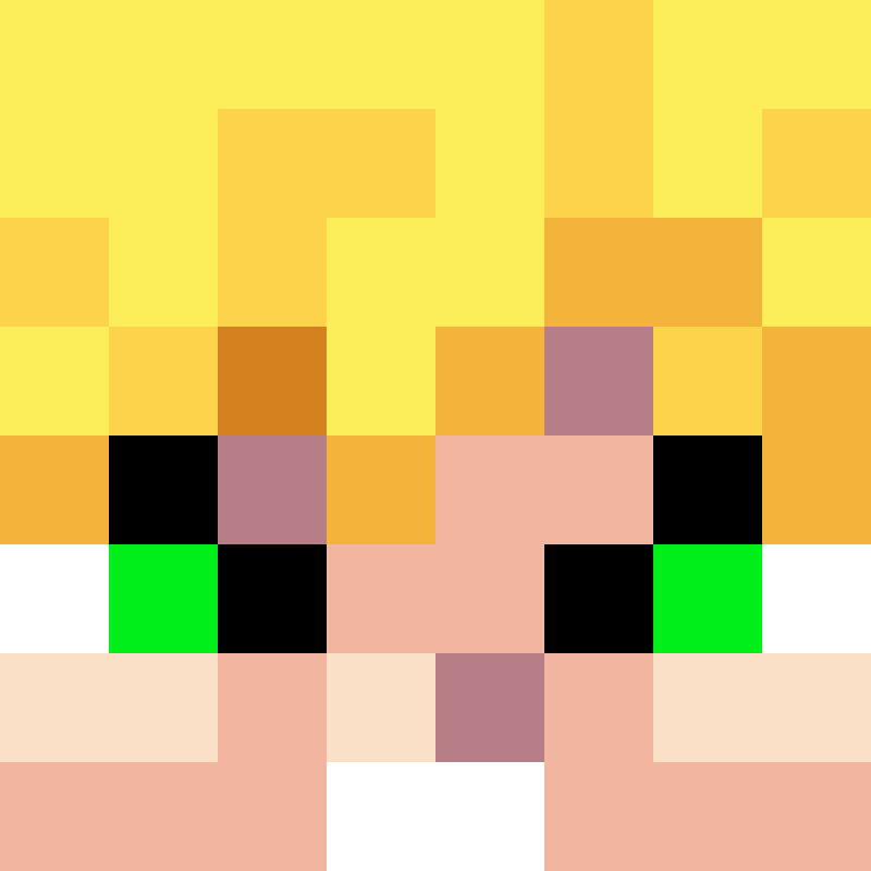 chips_are_epic's avatar