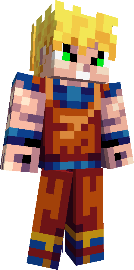 chips_are_epic's skin