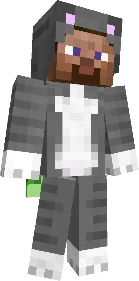 cityscape's skin
