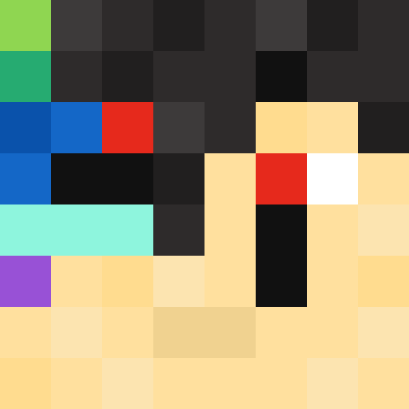 chaos_discord's avatar