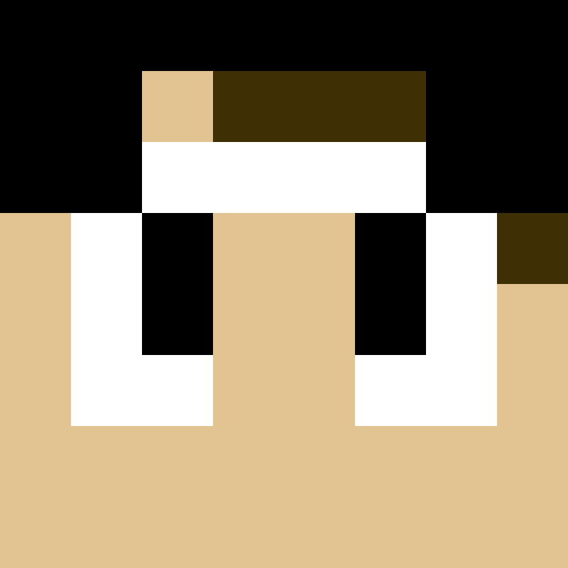 ivan_2013's avatar