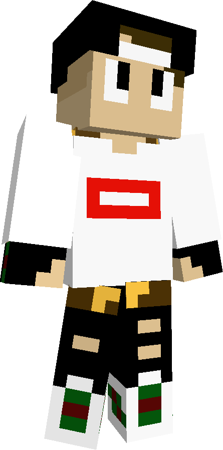ivan_2013's skin