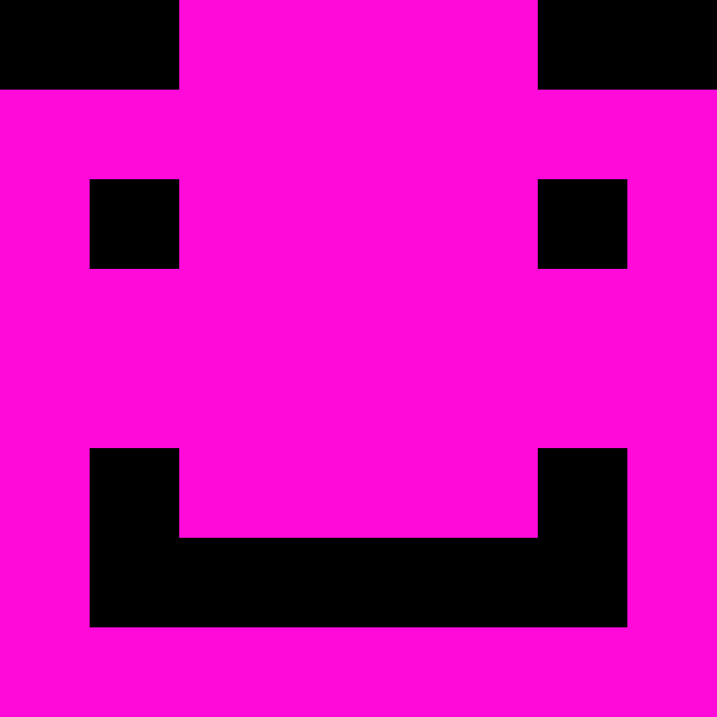 jaipasdinspi002's avatar