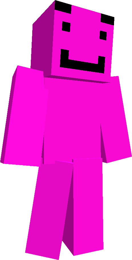 jaipasdinspi002's skin